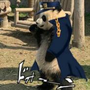 退之's Stream profile image