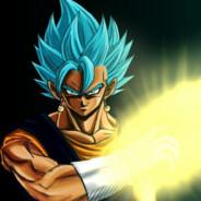 hello's Stream profile image
