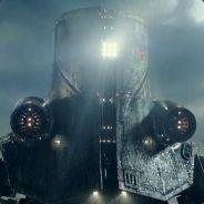 PYLE's Stream profile image