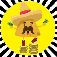 iluminacho's Stream profile image