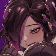 TeachMeSenpai's Stream profile image