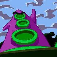 marty.'s Stream profile image