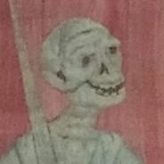 jackleclash's Stream profile image