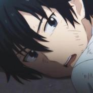 wzr's Stream profile image