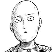 Sergares's Stream profile image