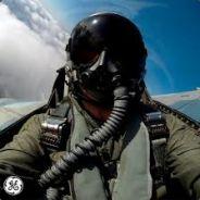 dany's Stream profile image