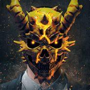 Random Standard's Stream profile image