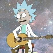 sp33ks's - Steam avatar