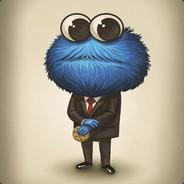 kebab power's Stream profile image