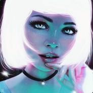 Azazael's - Steam avatar