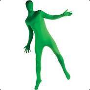 David Loe's Stream profile image