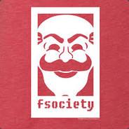 simon's Stream profile image