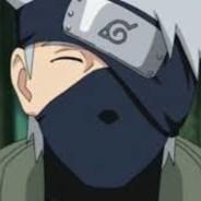 Pale's Stream profile image