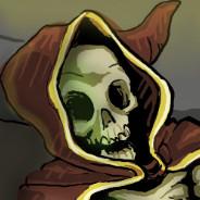 Freiherr Werner vom Rumpel's Stream profile image