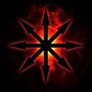 ChaosTheory's - Steam avatar