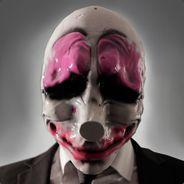 Meneer Jakke's Stream profile image