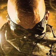 PewPewPew's Stream profile image