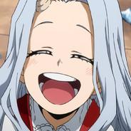 masis's Stream profile image