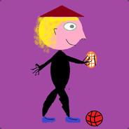 joven243's - Steam avatar