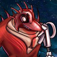 [GenX] Gemini's Stream profile image