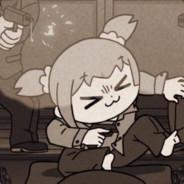 amasho1128's Stream profile image