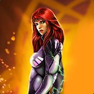 ana.rodriguez.navarro93's Stream profile image