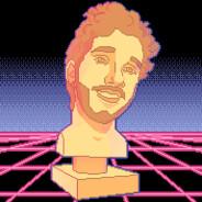Kevinsaje's Stream profile image