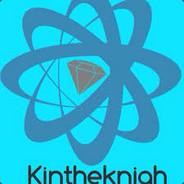 Kintheknigh's Stream profile image