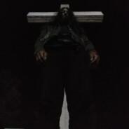 Frank Rockmero's Stream profile image