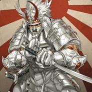 Ladauv's Stream profile image