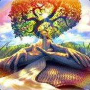 Soultalk's Stream profile image