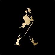 The_Walker's Stream profile image