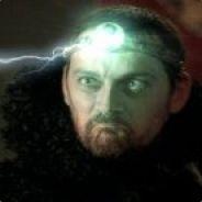 Magdadou's - Steam avatar