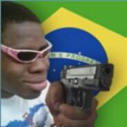 Seu Madruga's Stream profile image