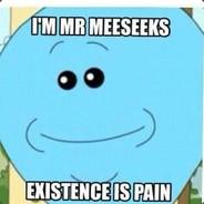 Fruchtfarmer's Stream profile image