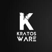 KratosWare's Stream profile image