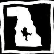 nomad_moogle's Stream profile image