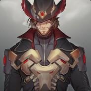 Nxsl's Stream profile image