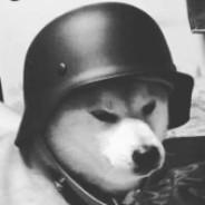 jairitoo13's Stream profile image