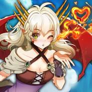 Ruruni's Stream profile image