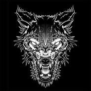 ROWDY's - Steam avatar