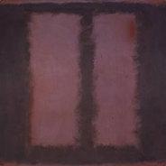 TheAcademic's - Steam avatar