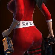 Ja'Crispy's Stream profile image
