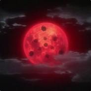Sannin's Stream profile image