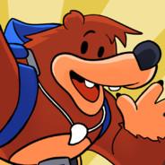 TM Benjacastellon's Stream profile image