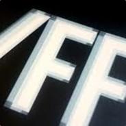 Nedow's - Steam avatar