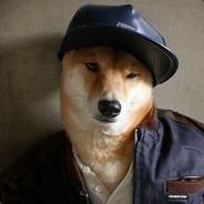Naitsabess's Stream profile image