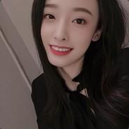 Yenyu珊迪's Stream profile image