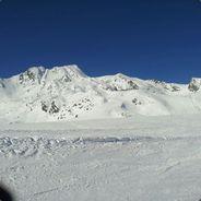 ^2WMMV's Stream profile image
