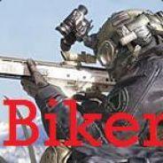 Biker68's Stream profile image